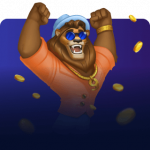 Nine Casino Handbuch &ndash; Meistern Sie Bonus-Mathematik und Sicherheitschecks: Ein Umfassender Leitfaden