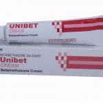 Comment Profiter au Mieux de l’Exp&eacute;rience Unibet Casino