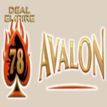 Ontgrendel Avalon78 15 Gratis Spins & App: Een Technische Handleiding