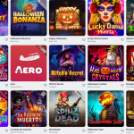 Kinghills Casino Login Decoded: A Technical Manual for App Access, Betting, and Security &ndash; Updated