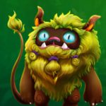 Guida Pratica a VerdeCasino: Configurazione App e Matematica dei Bonus Passo dopo Passo