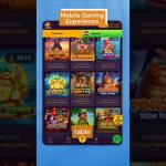 Bizzo kaszino: Dogłębna analiza techniczna &ndash; Strategie, obliczenia bonus&oacute;w i rozwiązywanie problem&oacute;w