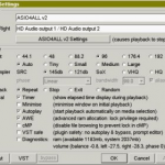 Come Massimizzare le Opportunit&agrave; su Cplay: Guida Completa al Casin&ograve; e App