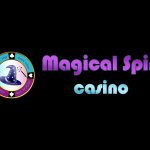 Comment Profiter des Bonus sur le Casino Magical Spin