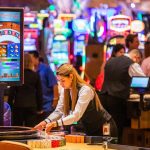 Wie man sich im NV Casino anmeldet: Eine umfassende Anleitung
