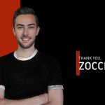 Mastering Zoccer Casino: A Pro’s Walkthrough on Bonus Calculations, Withdrawal Hacks, and Safety Checks