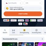 20Bet Kaszin&oacute; Teljes Anal&iacute;zise: App Integr&aacute;ci&oacute;, B&oacute;nusz Matematika &eacute;s Hibaelh&aacute;r&iacute;t&aacute;s &ndash; Friss&iacute;tett &Uacute;tmutat&oacute;