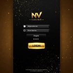 Nv Casino Online Login: Uitgebreide Technische Handleiding voor Probleemoplossing en Beveiliging