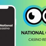 National Casino Műszaki K&eacute;zik&ouml;nyv: B&oacute;nusz Matematik&aacute;t&oacute;l a Hibaelh&aacute;r&iacute;t&aacute;sig &ndash; Pro Tippek