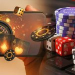 AdmiralBet: Manuale di Configurazione Avanzata per App, Bonus e Sicurezza &ndash; Analisi Tecnica e FAQ