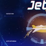 Manuel Technique de JetX: Analyse des Stratégies de Bonus, Calcul du RTP et Guide de Dépannage – Plongée Profonde