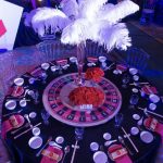 Party Casino B&oacute;nusz Matematika &eacute;s Biztons&aacute;gi Protokollok: Egy M&eacute;lyvizsg&aacute;lat a Slotokt&oacute;l a Kifizet&eacute;sekig