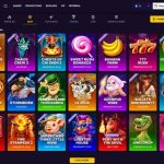 Unlocking Spinbit: A Deep Dive into Login, App, and Slots &ndash; Technical Handbook