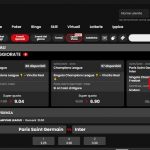 Manuale Tecnico Avanzato per Giocagile: Configurazione App, Strategia Bonus e Scommesse Ottimizzate