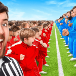 Hidden Jack Casino App Masterclass: Login Oplossingen, Bonus Wiskunde en Veiligheidschecks &ndash; De Technische Encyclopedie