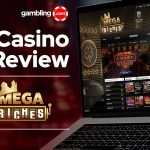 Mega Riches Casino Analysis: A Technical Walkthrough for Login Troubleshooting and Slot Mastery
