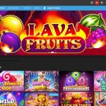 MegaPari Casino: Analisi Tecnica e Guida alla Matematica dei Bonus Aggiornato