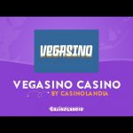 Analyse Technique de Vegasino : Calcul des Bonus et D&eacute;pannage de l’App &ndash; Guide &Eacute;tape par &Eacute;tape