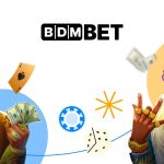 Bdmbet Deep Dive: Exhaustive Analyse von Boni, Sicherheit und Strategien f&uuml;r erfahrene Spieler