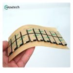 Betmatch Casino Megismer&eacute;se: Egy M&eacute;lymer&uuml;l&eacute;s a B&oacute;nusz Matematik&aacute;ba &eacute;s az Online Sportfogad&aacute;s Strat&eacute;gi&aacute;iba &ndash; Pro Tippek