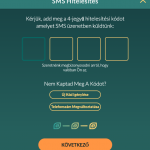 Lemon Casino Ingyen Pörgetések: Regisztráció és Bónusz Kihasználás Útmutató