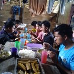 Nine Casino ch Analyse: Schritt-für-Schritt-Registrierung und Bonus-Überblick