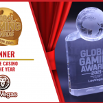 Manual de Estrategia en Leovegas: Cálculo de Bonos y Configuración de la App Móvil – Guía Oficial