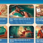 Guide Complet de Connexion Vegasino : Stratégie Bonus et Dépannage Étape par Étape