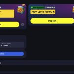 BdmBet App Deep Dive: Einrichtung, Boni und Sicherheitsaudit &ndash; Der technische Handbuch