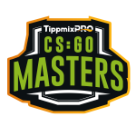 TippmixPRO: Hogyan Haszn&aacute;lhat&oacute; Hat&eacute;konyan az Online Fogad&aacute;s