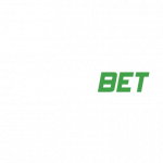Quinnbet App and Free Spins Deep Dive: Registration, Troubleshooting, and Bonus Math Explained