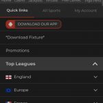 Analisi dell’App Lionbet: Dal Download alle Funzionalit&agrave;, Guida Step-by-Step