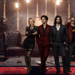 Gransino Casino Technical Manual: Unlocking App Features, Bonus Calculations & Safety Protocols