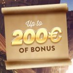 Comment Profiter des Bonus au Wild Sultan Casino
