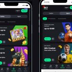 Plong&eacute;e Profonde dans BetonRed : D&eacute;cryptage de l’App et des Bonus &ndash; Manuel Technique