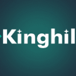 Kinghills Login Technical Analysis: Unlocking Access and Troubleshooting