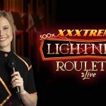 A betmatch no deposit bonus code kibontása: Komplex stratégiák és hibaelhárítási útmutató