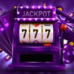 Your own Best Manual to Real-time Web-based Casinos in the US