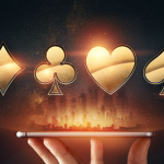 Gioco con i Dadi da Casino: Vademecum Esaustiva sulle Normative ed Approcci Vincenti