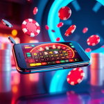 Γνωρίστε έναν Χώρο των διαδικτυακών Casino Games Χωρίς Χρέωση