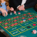 HotLoot Casino: Je Definitieve Wegwijzer voor Online Gokken met Optimale Winsten