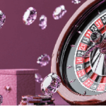Complete Manual to Choosing High-end PayID Casino Venues in Australia