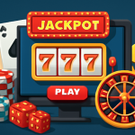 Web-based Gaming PayID-based Payout: Fast plus Safe Payment designed for Australian Users