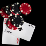 Comprehending PayID Casino Banking Solutions: A Contemporary Payment Revolution