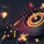 Lightning-Fast Payouts: The Next Era of Internet Casino Play across Australia