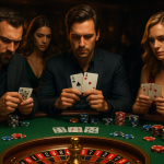 Rapid and Secure PayID Withdrawals at AU Online Casinos