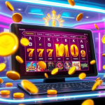 Discover Instant Payments with PayID-powered Gaming Systems