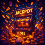 Your own Ultimate Game playing Spot at Virgin 77