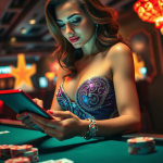 The Comprehensive Guide regarding Gaming with Our Premium Internet Casino
