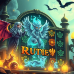 Lightning-Fast PayID-powered Cashouts at Aussie Online Gaming Sites: The Manual to Instant Real Cash Access